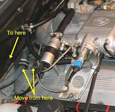 See B1913 in engine